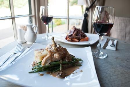 The Hare And Hounds Bed and Breakfast Fulbeck Exteriör bild